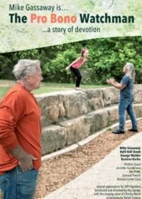 Добровольный наблюдатель