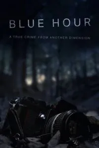 Сумерки: Исчезновение Ника Брандрета